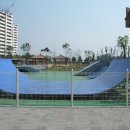 만수파크 이미지