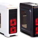 풀PC 이미지
