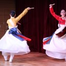 종로노인종합복지관 이미지