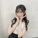 아리나나 이미지