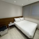 영일목욕탕 이미지