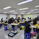 디자인237
