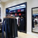 동일세탁 이미지