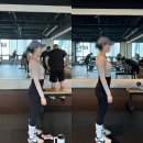 GS25의정부용현 | [의정부 헬스장]25년 12월에 오픈한 천국의 계단10대 호텔급시설 "올인짐 의정부본점"