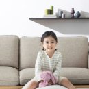 (주)파크론 이미지