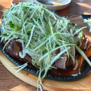 개뼈다구 | 아산 배방 북수리 월천지구 맛집 해장대장얼큰뼈다구 뼈구이