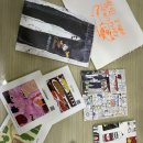 소소행성 이미지