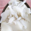 현해탄수산 이미지