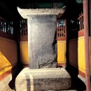 형교축산 | [경기] 水原에서 李祘을 만나다! … ( 2 ) 화성 - pt.2