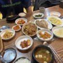 맨투맨모텔 이미지