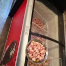 윤성기계 | ​증평 양꼬치 무한리필 맛집 대한양꼬치훠궈 방문 후기