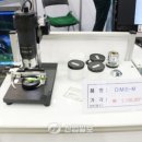 (주)시원광학 이미지