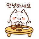 현동랜드부동산공인중개사사무소 이미지