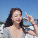 맨오브래쉬 이미지