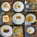 면가일세 | 일산 상견례 식당, 면가일세 상견례 내돈내산 후기