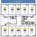올스타노래연습장 이미지