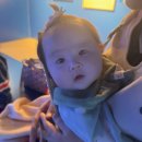 역사마법학교(위인반) | 미피와 마법우체통 : 부산 - 4살 아이와 관람 후기