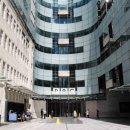 TOP 커뮤니케이션 이미지