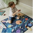 우주카월드자동차 이미지