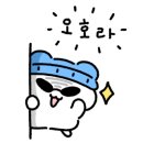 새마을육 이미지