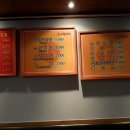 여천등기소 이미지