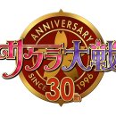 서3치안센터 이미지