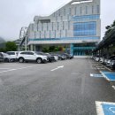 칠갑산착한농부
