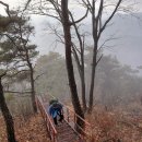 최산님이 보내주신거 이미지
