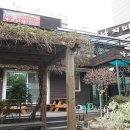 구월1동-33 이미지