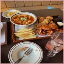 닭장맥주서울대 이미지