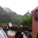 현정이네민박 이미지