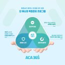 영매쓰학원 | [공지] 학원관리프로그램 비교, 이런 기준으로 하셔야합니다.