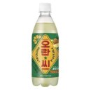 특가마켓 이미지