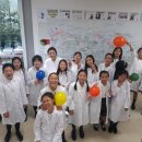 골프아카데미"We" | IB교육과정이란? IB커리큘럼 장점과 명문대진학률/제주도 국제학교 추천 (+입학설명회)