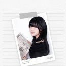 [대구 메이크업샵 추천] 아델라메이크업 X 노이스튜디오 조합 후기🖤