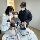 화성시동탄아르딤복지관 이미지