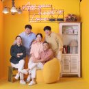 아림미용실 | 대구 달서구 사진관 가족사진까지 예쁘게