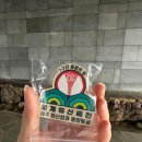 기획 1코스 | 2025 세계유산축전 제주 화산섬과 용암동굴 1코스 후기