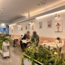 목동세계로약국 이미지