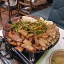 정환 검도관 이미지