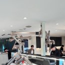 메이크엣지