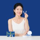 디메디코리아 이미지