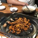 조영철빼돌린뒷고기