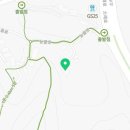 GS25 인천서창 이미지