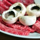 더하우스갑을 이미지