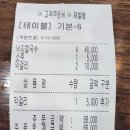 4월27일(토)아산 이순신 장군 백의종군길 걷기대회 팸투어 이미지