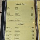 [강남-압구정]유명한 압구정 사주 신점 재미난 조각가에서 처음 신점 본 후기 - 신비 선생님 추천