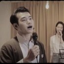 경아다방 이미지