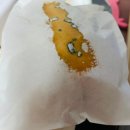 소향로 | 부천 신중동역 디저트모먼트 버터떡 내돈내산 방문후기