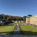 아낌 | 내집마련1️⃣ - 생애최초 주택구입 아낌e보금자리론 후기 (준비부터 승인까지의 과정)